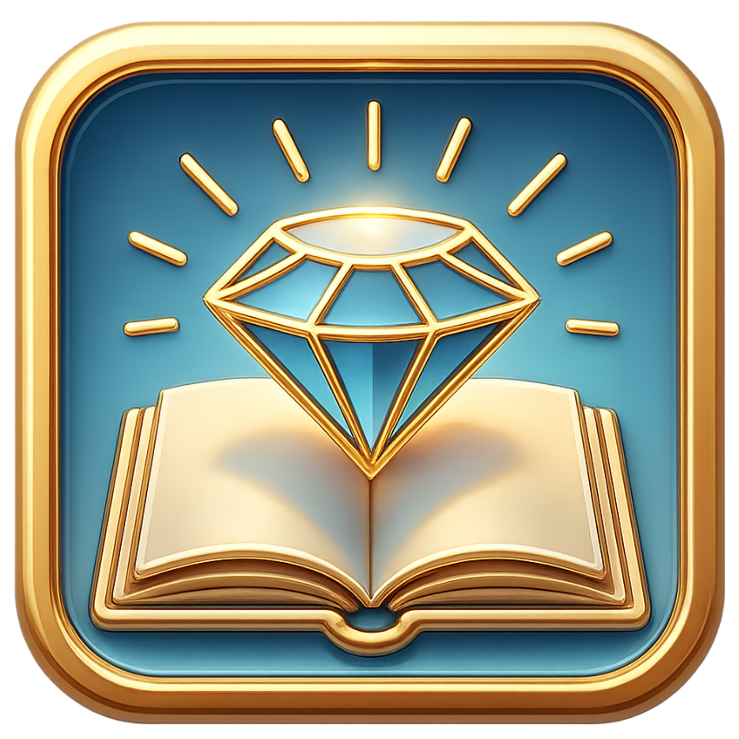 Recursos educativos premium de Cofre Maestro para docentes y familias.