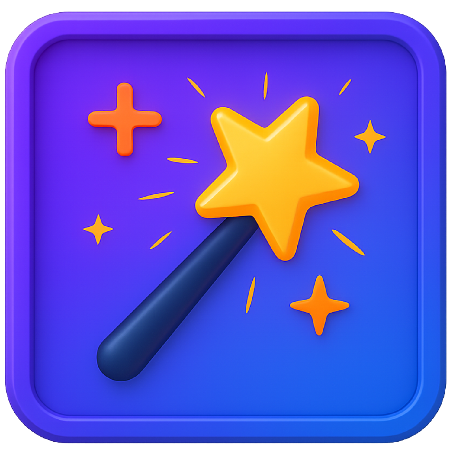 Generadores educativos para Primaria: crear sumas, restas y multiplicaciones