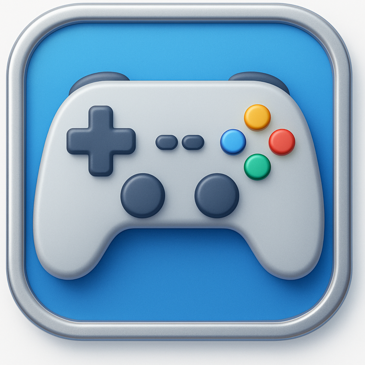 Recopilación de juegos educativos digitales para primaria para todas las materias.