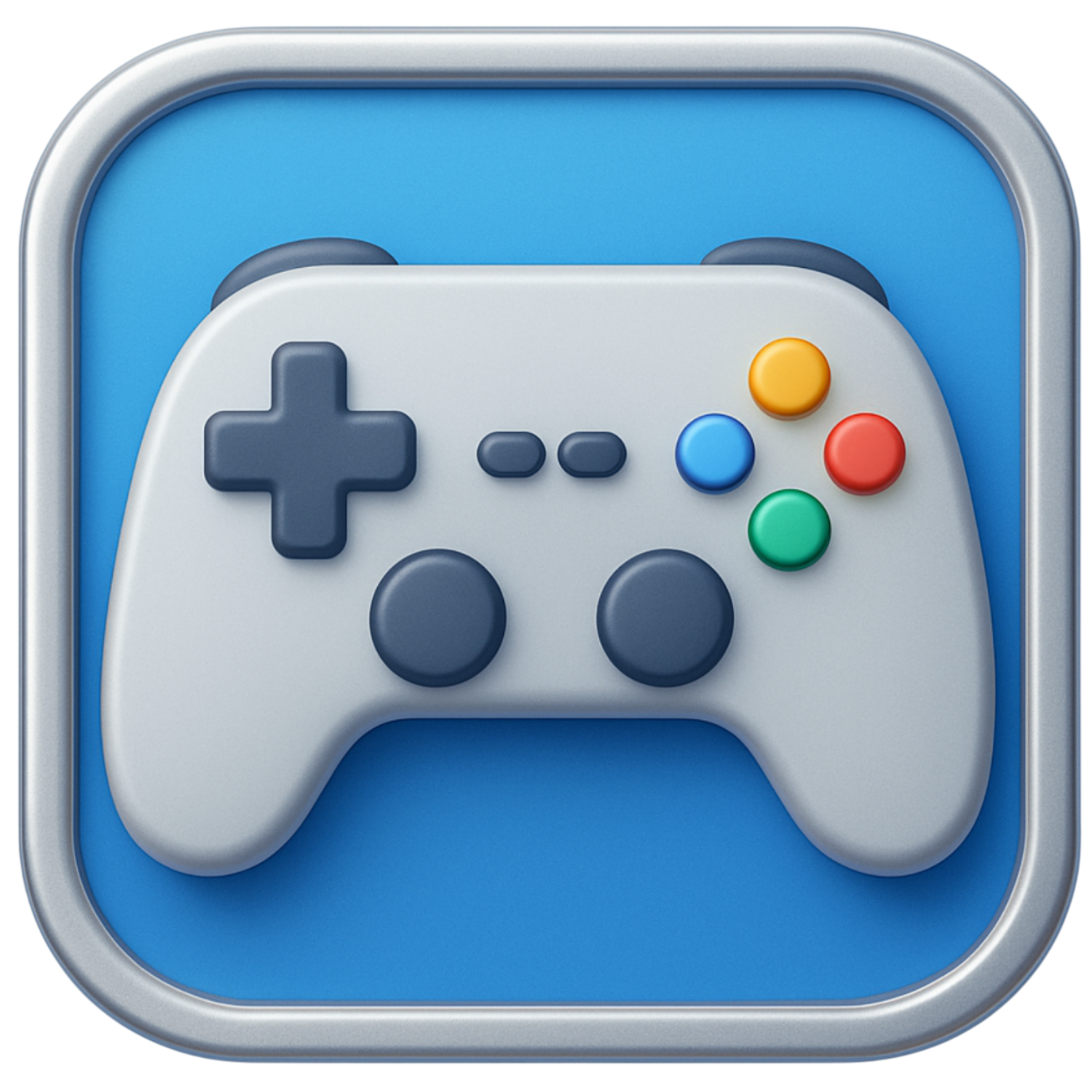 Recopilación de juegos educativos digitales para primaria para todas las materias.